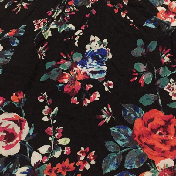 Express sundress - Picture 7 of 8